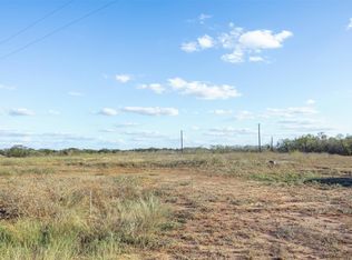 175 Romberg Rd, Dale, TX 78616