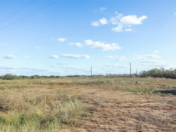 175 Romberg Rd, Dale, TX 78616