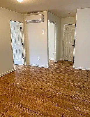 2nd image of 90-34 171st St Floor 4