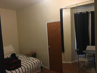 Rented by EMIAJ Management Company