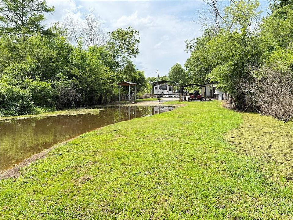 1st image of 466 River Ln Lot 46