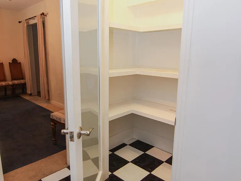 1207 Pine Ave — Photo 14