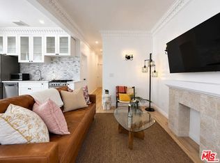 1111 21st St #1, Santa Monica, CA 90403