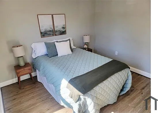 272 Saint Helena Ave — Photo 24