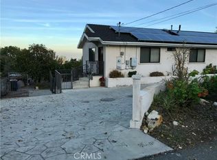 27720 Eastvale Rd UNIT 2A, Palos Verdes Peninsula, CA 90274
