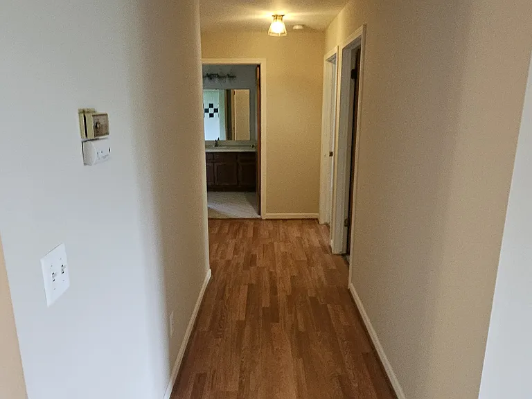 18440 E Forteen Mile Rd #5B — Photo 11