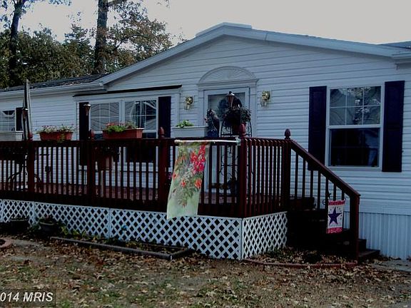 2nd image of 1627 Shannon O Cir
