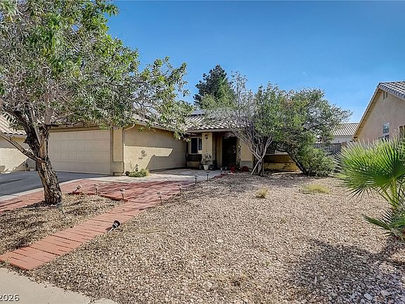 3rd image of 3207 Atwater Dr