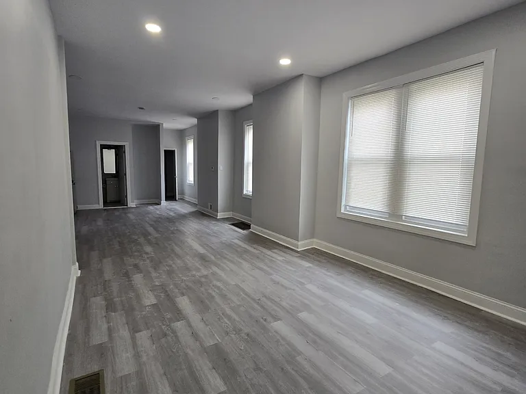 3570 Salmon St #MAIN — Photo 7