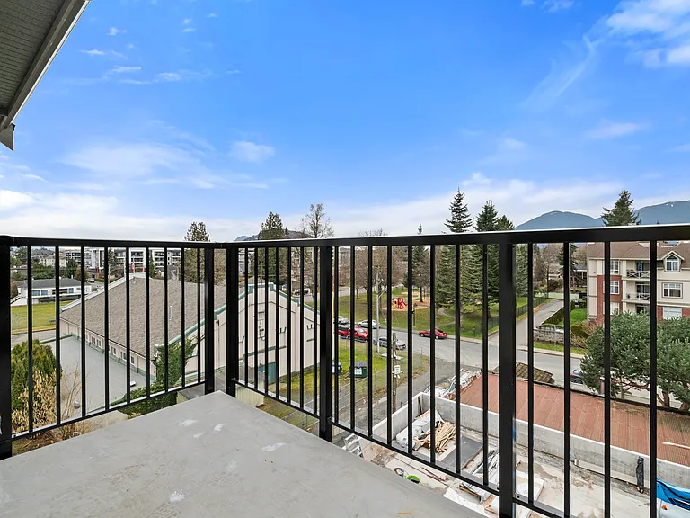 45754 Wellington Ave #308 — Photo 20
