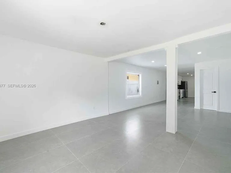 2415 Garfield St — Photo 17