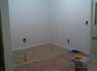 354 Senator St APT 1, Brooklyn, NY 11220