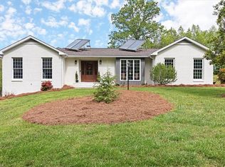 2089 W Westmoreland Rd, King, NC 27021