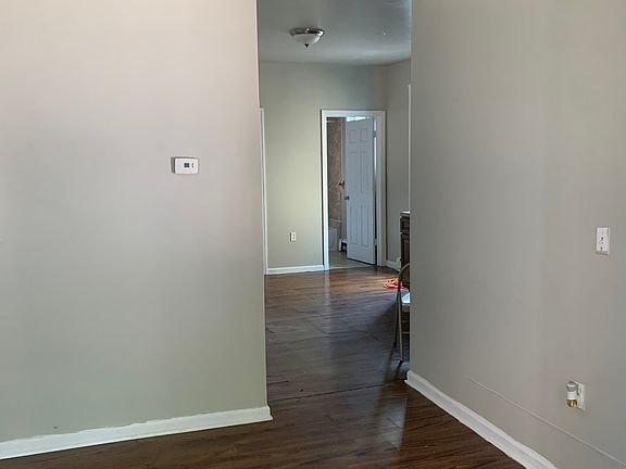 5th image of 88-90 N 4th St Floor 1