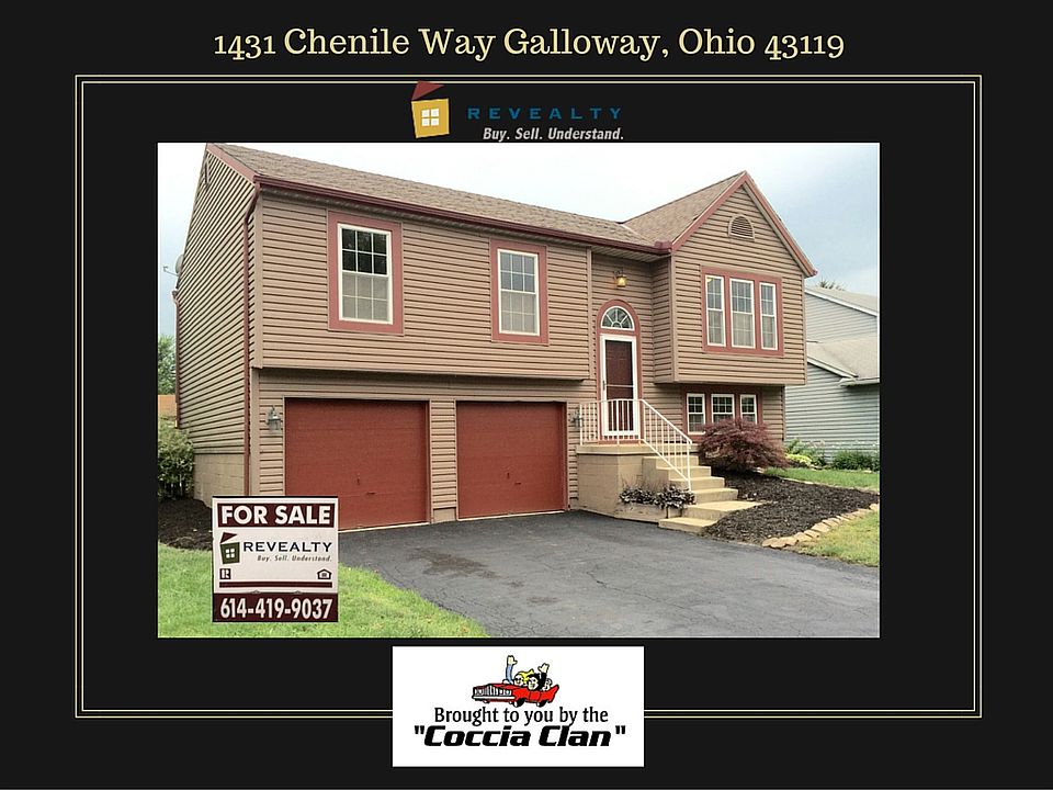 1st image of 1431 Chenille Way