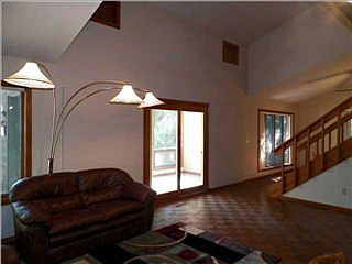 4th image of 3234 Southwood Ct
