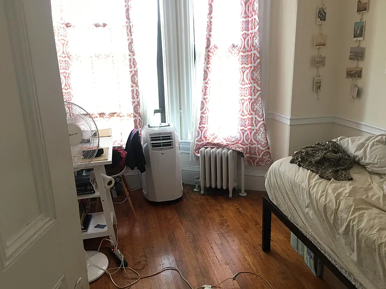 510 Beacon St #2 — Photo 7