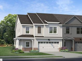 330 Hollenbeck Pl #220A, Greenville, SC 29607