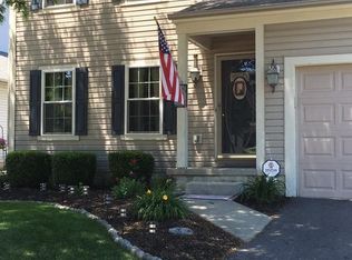 84 Providence Ln, Delaware, OH 43015