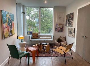 860 Putnam Ave #3F, Brooklyn, NY 11221