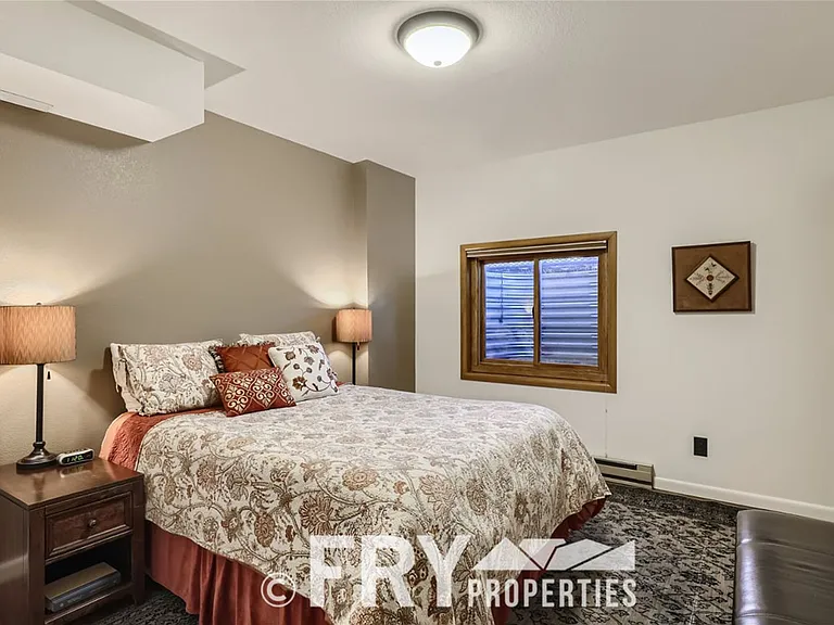 25875 Buffalo Ln — Photo 44