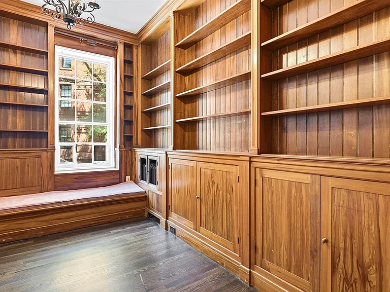 2 Otis Pl #1 — Photo 10