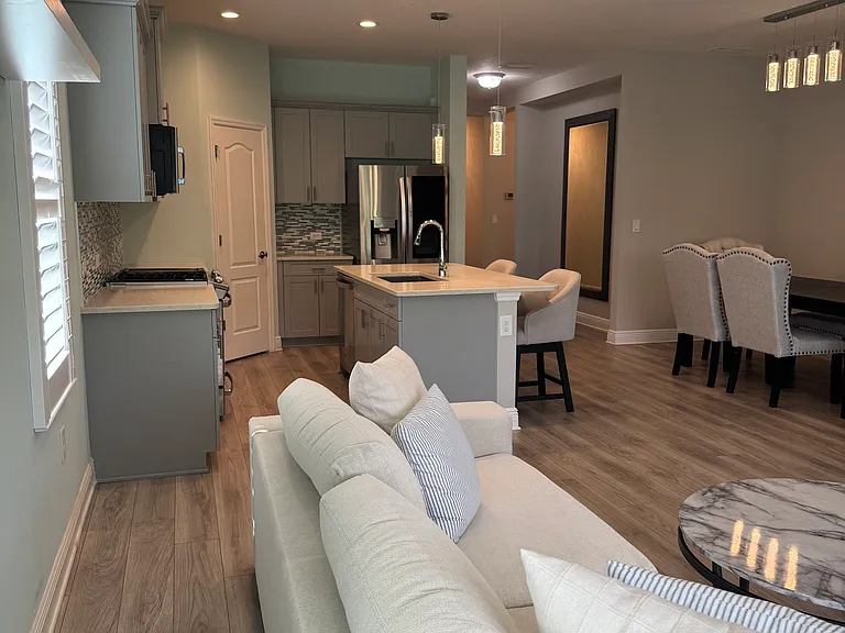 10950 Sand Pine Ln — Photo 11