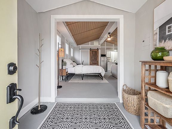 2nd image of 213 W Frierson Studio