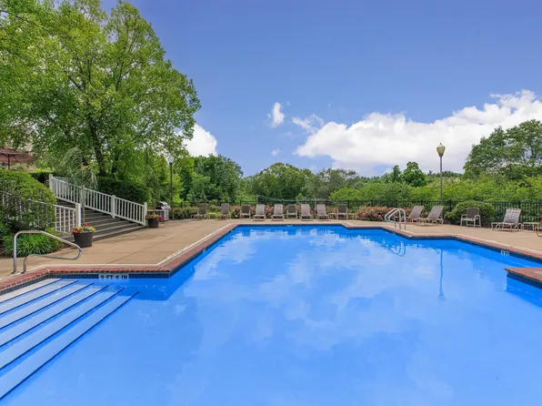 Waterford at Nevillewood