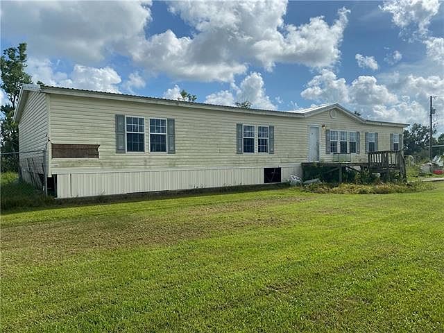1st image of 199 Landen Ln