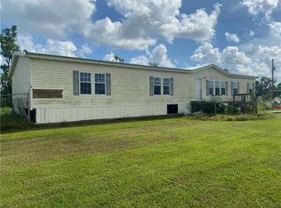 199 Landen Ln, Bell City, LA 70630
