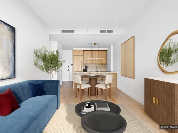 259 22nd Street image 1 of 23