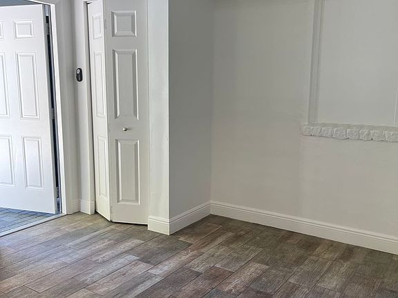 4th image of 741 NE 16th Ave #3