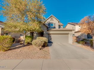 41650 W Avella Dr, Maricopa, AZ 85138