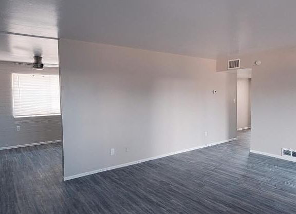 5th image of 4350 E Fairmount St APT 6