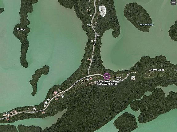 3rd image of 1041 Blue Hill Creek Dr