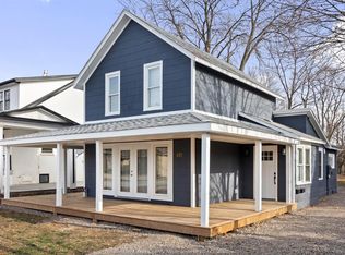 491 Dalhousie St #A, Amherstburg, ON N9V 2M2