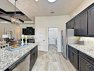 3226 Medici Blvd — Photo 4