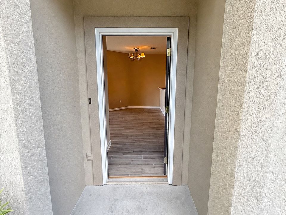 1st image of 9770 Summer Grove Way W #104