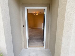 9770 Summer Grove Way W #104, Jacksonville, FL 32257