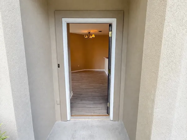 9770 Summer Grove Way W #104, Jacksonville, FL 32257