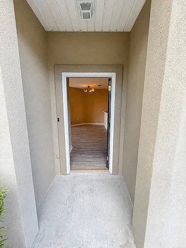 9770 Summer Grove Way W #104 Photo 1