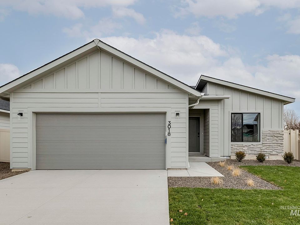 1st image of 3018 E Mossy Creek Dr