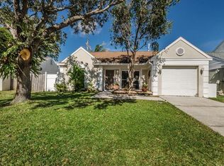 7681 121st Ter, Largo, FL 33773