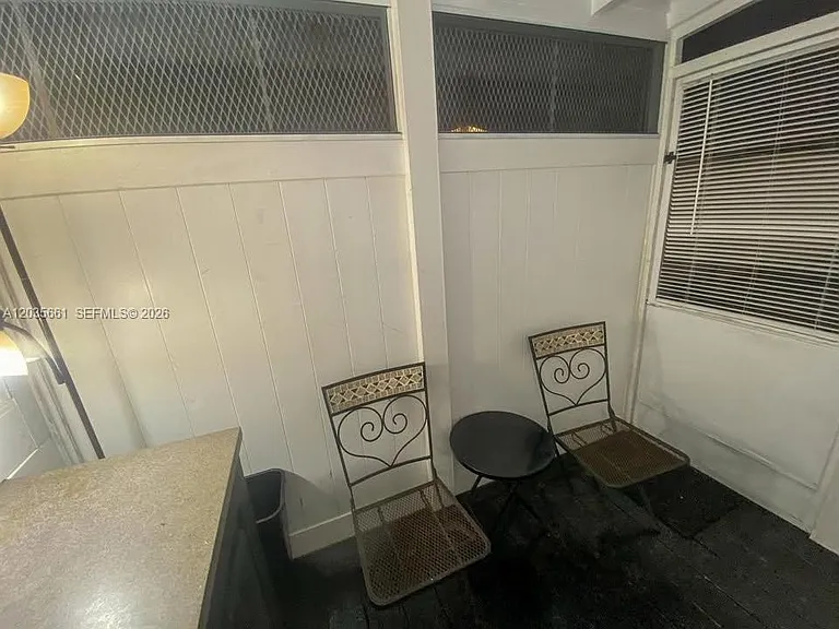 22XX SW 42nd Way #C — Photo 5