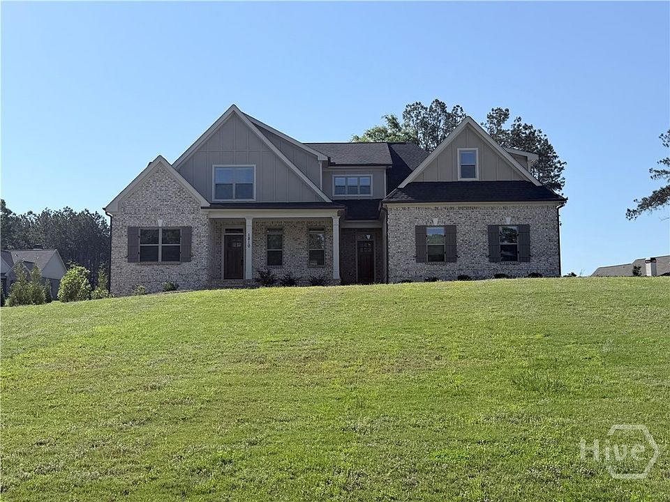 1st image of 1810 Beebalm Drive