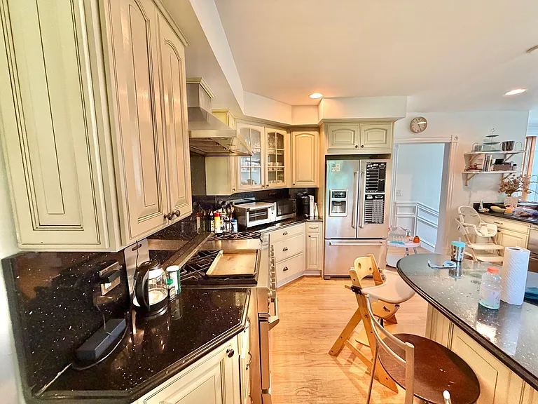 7538 Morningside Dr NW — Photo 17
