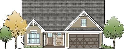 1st image of 40491 N Newport Dr