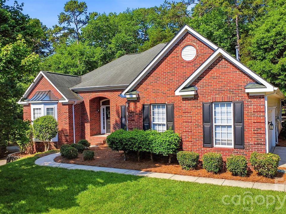 1st image of 3126 Spring Fancy Ln