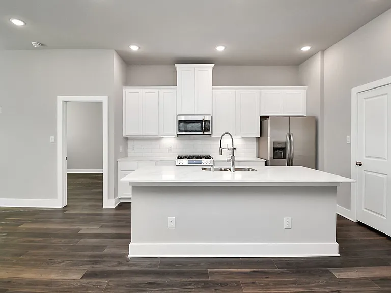 10522 Wildflower View Dr — Photo 15